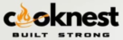 VINAYAK INDUSTRI