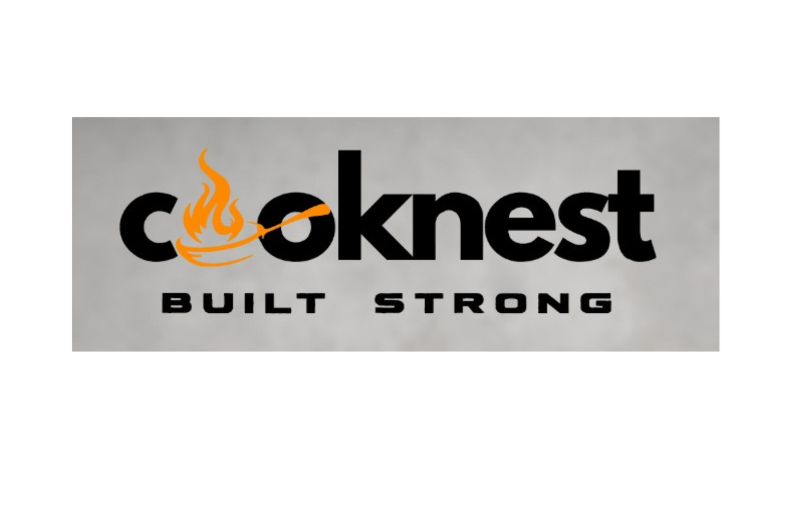 Cooknest